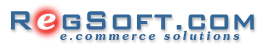 Register Files Search for LAN through RegSoft