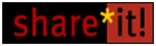 Register Files Search for LAN through ShareIt!